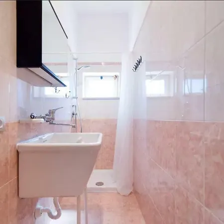 Apartment La Terra Squinzano